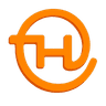 Chaklify Logo